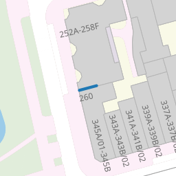 Perceel DHV00-C-5043