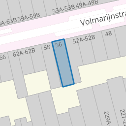 Perceel DHV00-C-5046
