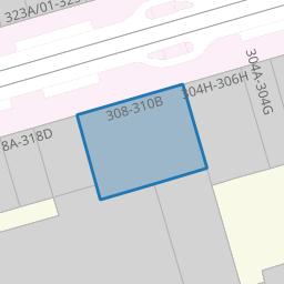 Perceel DHV00-C-5060