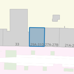 Perceel DHV00-C-5126