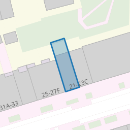 Perceel DHV00-C-5130