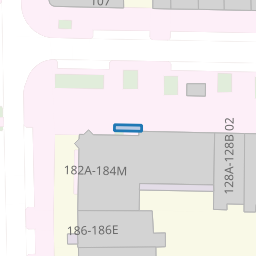 Perceel DHV00-C-5135