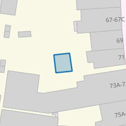 Perceel DHV00-C-5226