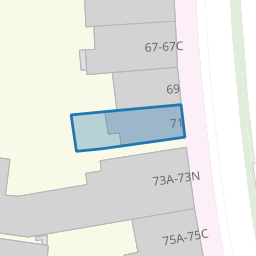 Perceel DHV00-C-5227