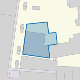 Perceel DHV00-C-5228