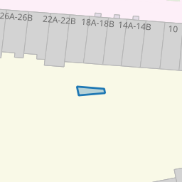 Perceel DHV00-C-5254