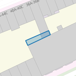 Perceel DHV00-C-5308