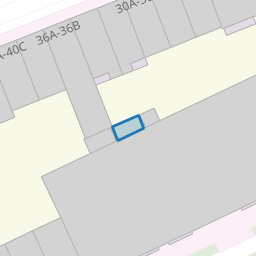 Perceel DHV00-C-5309