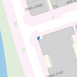 Perceel DHV00-C-5350