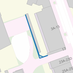 Perceel DHV00-C-5375