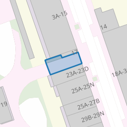 Perceel DHV00-C-5393