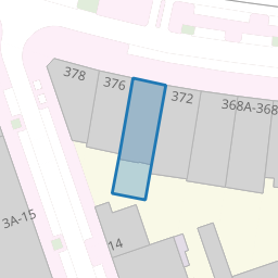 Perceel DHV00-C-5418