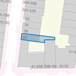 Perceel DHV00-C-5427