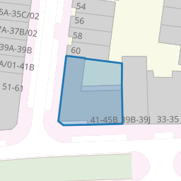 Perceel DHV00-C-5428