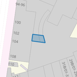 Perceel DHV00-C-5451