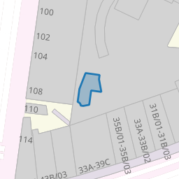 Perceel DHV00-C-5456