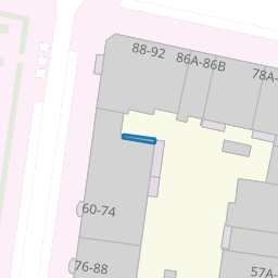 Perceel DHV00-C-5460