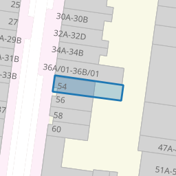 Perceel DHV00-C-5472