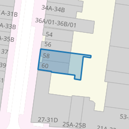 Perceel DHV00-C-5474