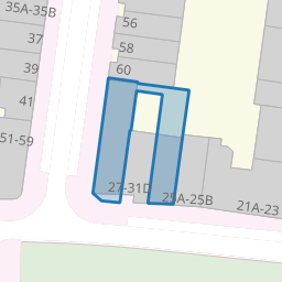 Perceel DHV00-C-5475