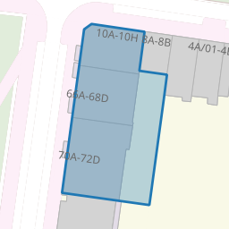 Perceel DHV00-C-5478