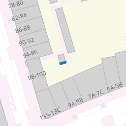 Perceel DHV00-C-5548