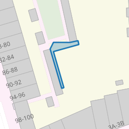 Perceel DHV00-C-5552