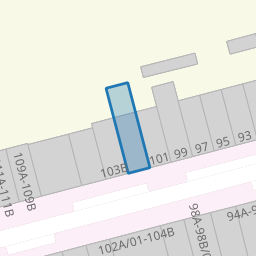 Perceel DHV00-C-5567