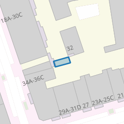 Perceel DHV00-C-5631