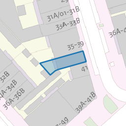 Perceel DHV00-C-5682