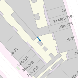 Perceel DHV00-C-5683