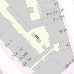 Perceel DHV00-C-5685