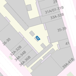 Perceel DHV00-C-5686