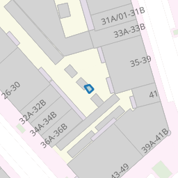 Perceel DHV00-C-5687