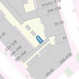 Perceel DHV00-C-5688