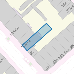 Perceel DHV00-C-5694