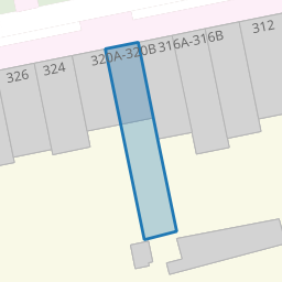 Perceel DHV00-C-5711