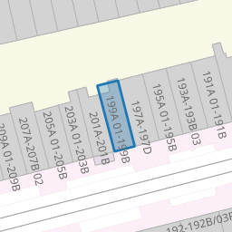 Perceel DHV00-C-5790