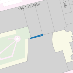 Perceel DHV00-C-5830