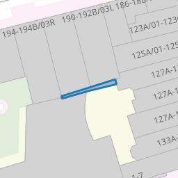 Perceel DHV00-C-5831