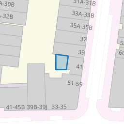 Perceel DHV00-C-5850