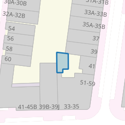 Perceel DHV00-C-5852