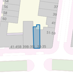 Perceel DHV00-C-5853