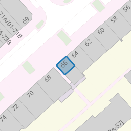 Perceel DHV00-C-5888