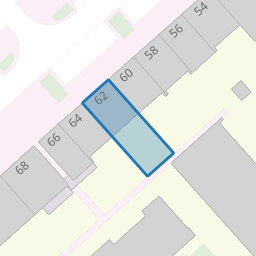 Perceel DHV00-C-5954