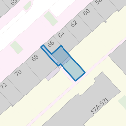 Perceel DHV00-C-5956