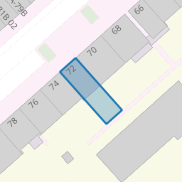 Perceel DHV00-C-5959