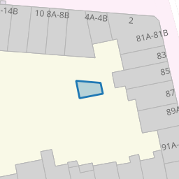 Perceel DHV00-C-5965