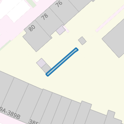 Perceel DHV00-C-6015