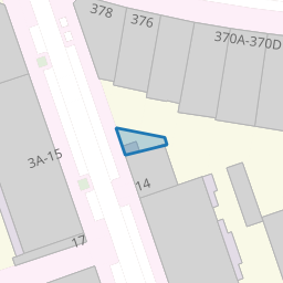 Perceel DHV00-C-6024